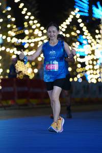 BIB: 1200
                            <button type="button" onclick="openModal(19752416)" class="btn btn-primary btn-sm float-right btn-popup" data-toggle="modal" data-target=".modal-high-quality">
                        <i class="fas fa-shopping-cart"></i> Add to Cart
                    </button>
                                            <button type="button" onclick="isThisMe(19752416, true)" class="btn btn-success btn-sm float-right btn-popup btn-isme hidden" data-toggle="tooltip" data-placement="bottom" title="นี่คือรูปของคุณใช่ไหม คลิกที่นี่เพื่อเอาเข้าอัลบั้ม">
                        <i class="fas fa-plus"></i> Add to album
                    </button>
                    <button type="button" onclick="isThisMe(19752416, false)" class="btn btn-warning btn-sm float-right btn-popup btn-isnotme hidden">
                        <i class="fas fa-ban"></i> Remove from album
                    </button>